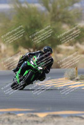 media/May-14-2023-SoCal Trackdays (Sun) [[024eb53b40]]/Turn 5 Tree of Life (1125am)/